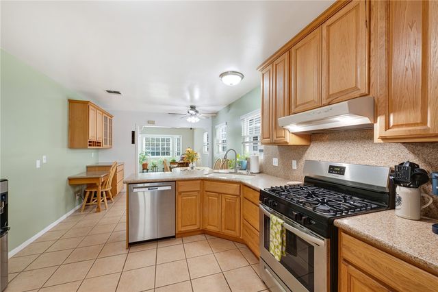 1303 Electric, Gardena, CA 90248