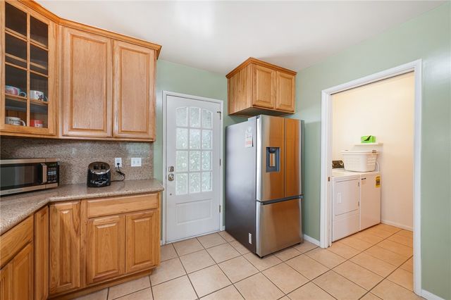 1303 Electric, Gardena, CA 90248