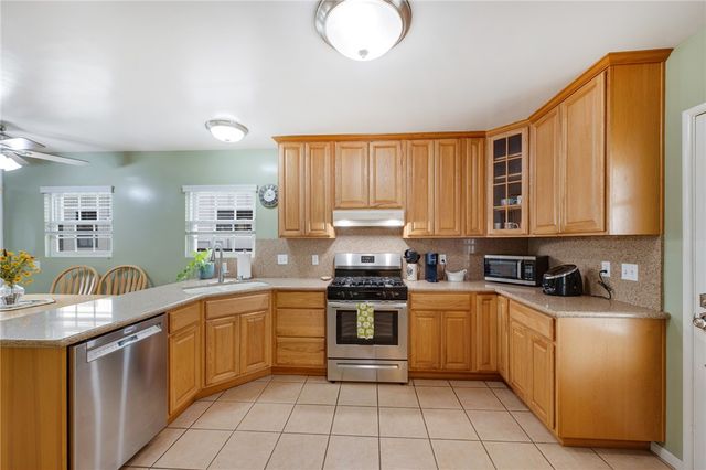 1303 Electric, Gardena, CA 90248