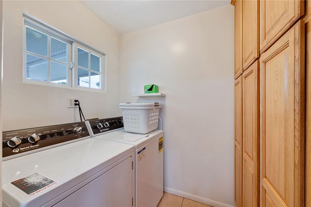 1303 Electric, Gardena, CA 90248
