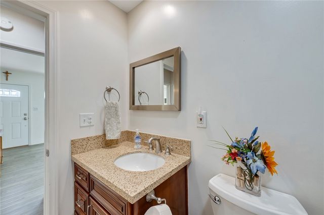 1303 Electric, Gardena, CA 90248