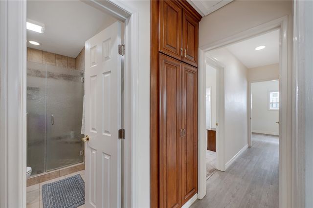 1303 Electric, Gardena, CA 90248