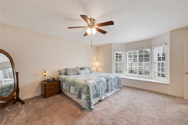 1303 Electric, Gardena, CA 90248