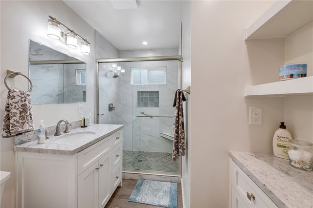 1303 Electric, Gardena, CA 90248