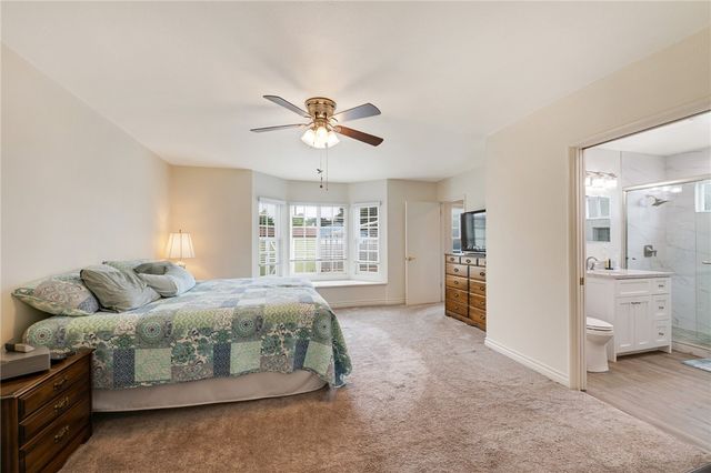 1303 Electric, Gardena, CA 90248