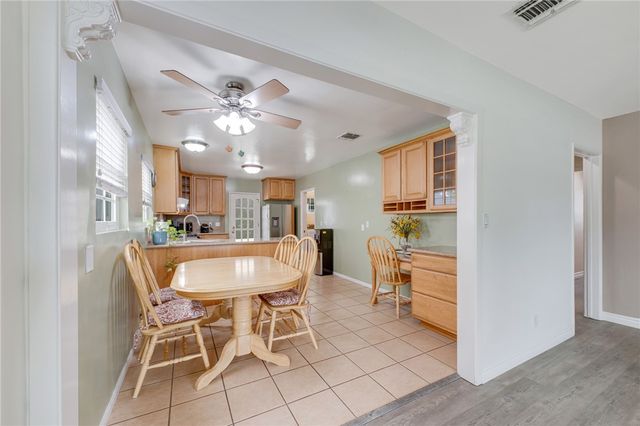 1303 Electric, Gardena, CA 90248