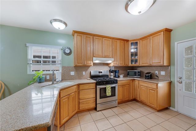 1303 Electric, Gardena, CA 90248