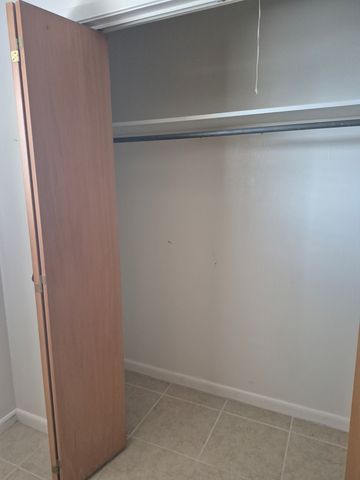 1003 Austin, Van Horn, TX 79855