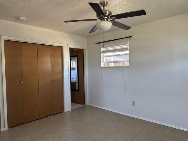 1003 Austin, Van Horn, TX 79855