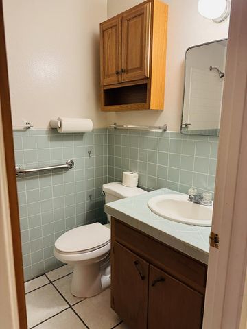 1003 Austin, Van Horn, TX 79855