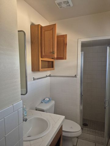 1003 Austin, Van Horn, TX 79855