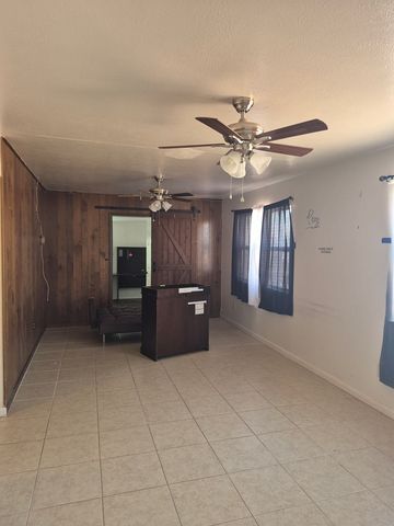 1003 Austin, Van Horn, TX 79855