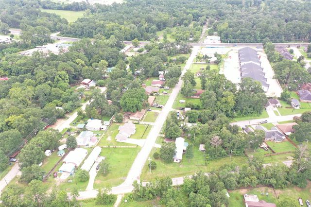 TBD Brinwood Place, Livingston, TX 77351