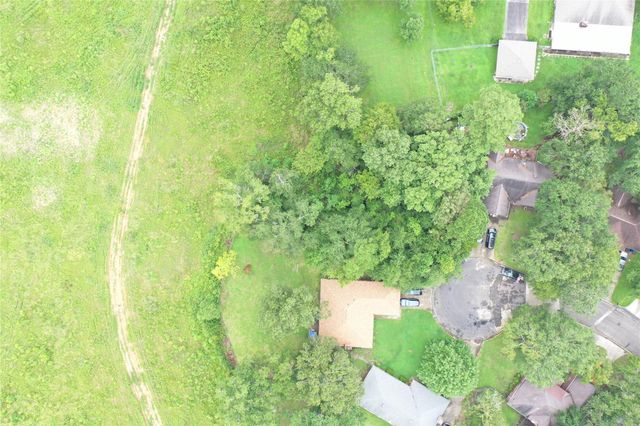 TBD Brinwood Place, Livingston, TX 77351