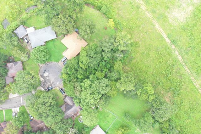 TBD Brinwood Place, Livingston, TX 77351