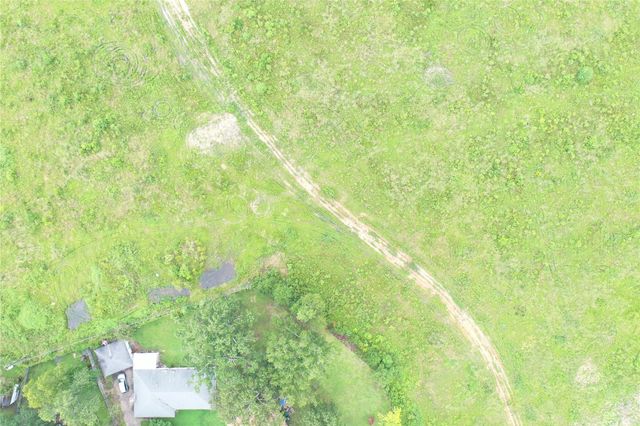 TBD Brinwood Place, Livingston, TX 77351