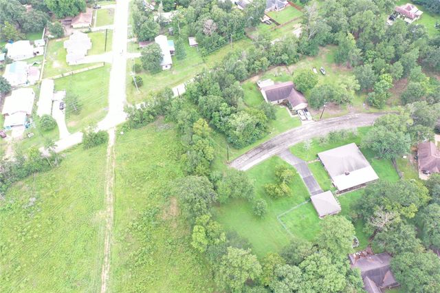 TBD Brinwood Place, Livingston, TX 77351