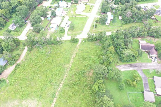 TBD Brinwood Place, Livingston, TX 77351