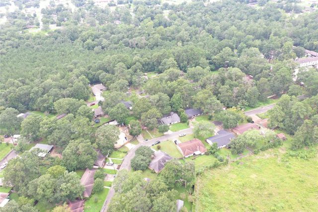 TBD Brinwood Place, Livingston, TX 77351