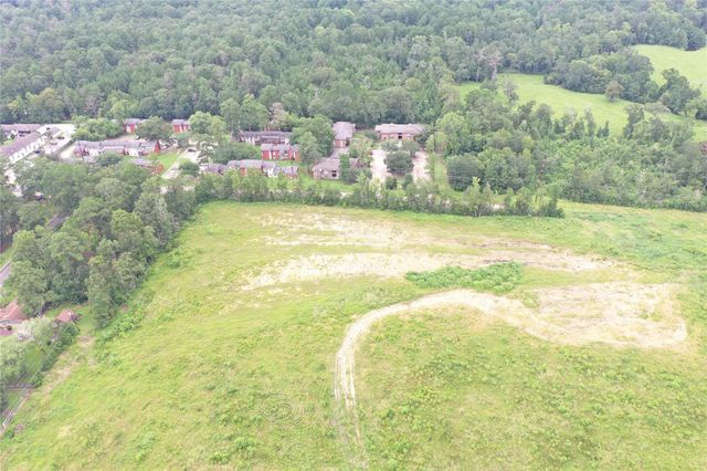 TBD Brinwood Place, Livingston, TX 77351