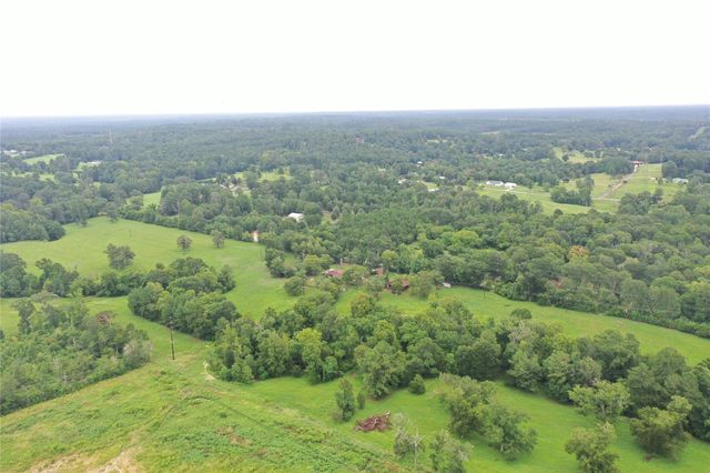 TBD Brinwood Place, Livingston, TX 77351