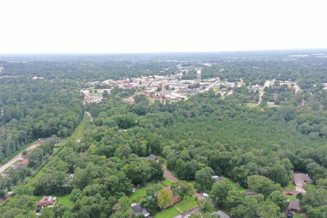 TBD Brinwood Place, Livingston, TX 77351