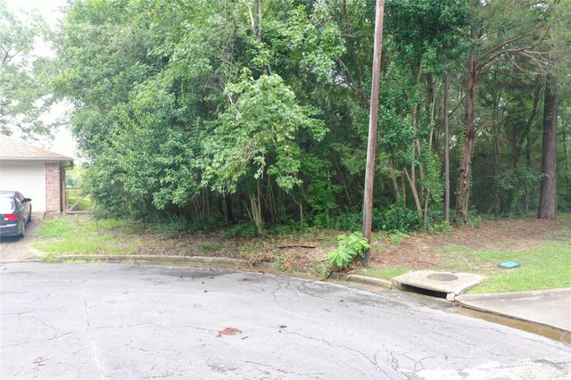 TBD Brinwood Place, Livingston, TX 77351