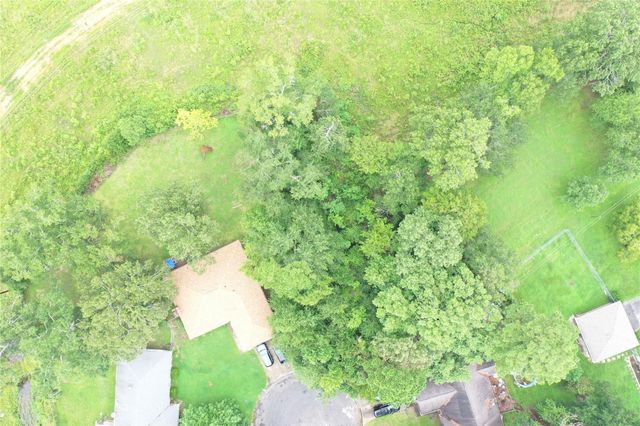 TBD Brinwood Place, Livingston, TX 77351