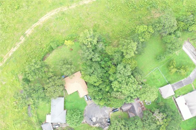 TBD Brinwood Place, Livingston, TX 77351