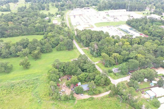 TBD Brinwood Place, Livingston, TX 77351