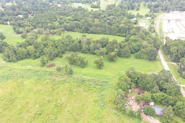 TBD Brinwood Place, Livingston, TX 77351