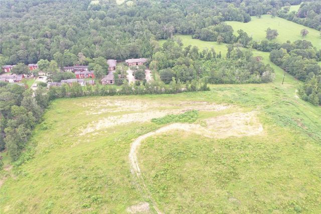 TBD Brinwood Place, Livingston, TX 77351