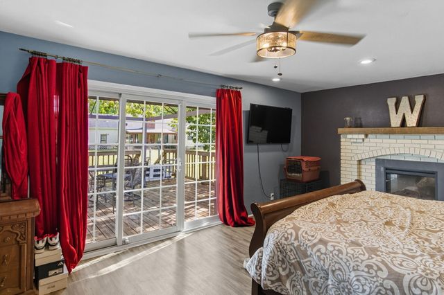 328 Briarbrook Drive Drive, Carl Junction, MO 64834