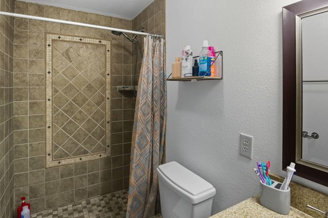 328 Briarbrook Drive Drive, Carl Junction, MO 64834