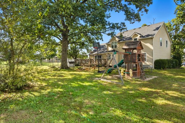 328 Briarbrook Drive Drive, Carl Junction, MO 64834