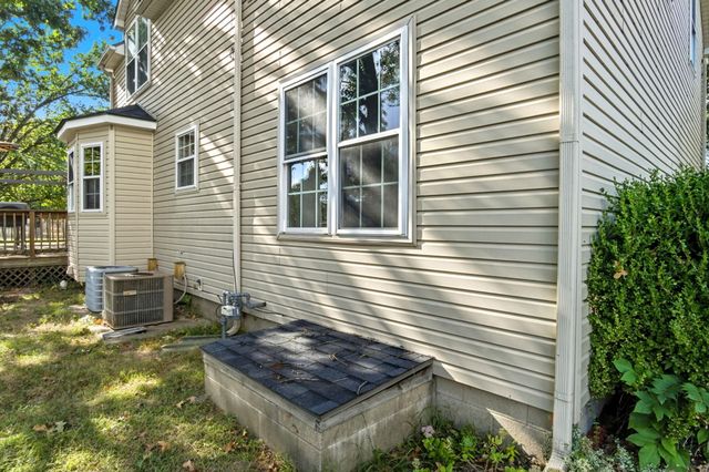 328 Briarbrook Drive Drive, Carl Junction, MO 64834