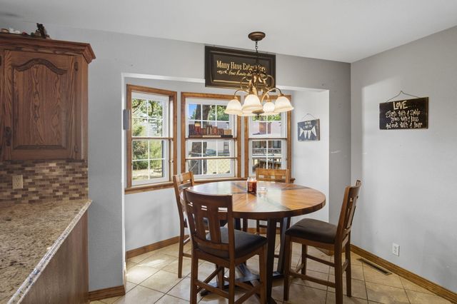 328 Briarbrook Drive Drive, Carl Junction, MO 64834