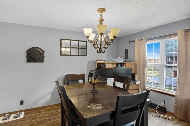 328 Briarbrook Drive Drive, Carl Junction, MO 64834