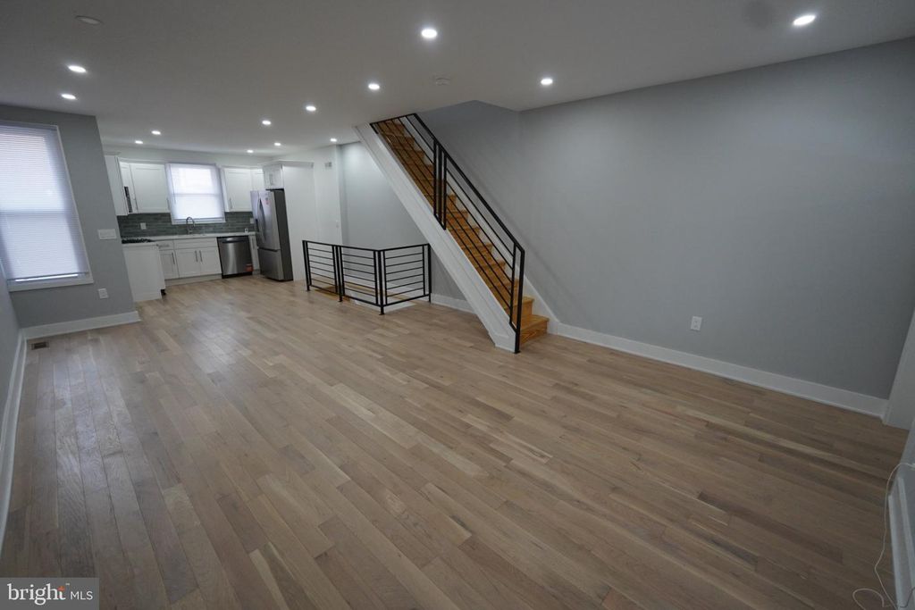 2629 E VENANGO ST, PHILADELPHIA, PA 19134 — photo 5