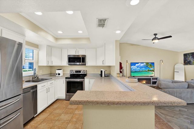 10562 41ST COURT N, Clearwater, FL 33762