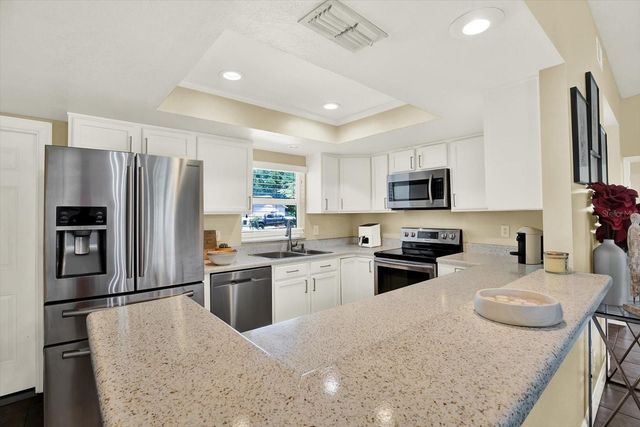 10562 41ST COURT N, Clearwater, FL 33762