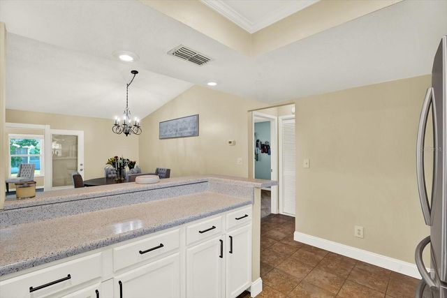 10562 41ST COURT N, Clearwater, FL 33762