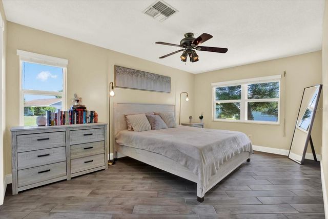 10562 41ST COURT N, Clearwater, FL 33762