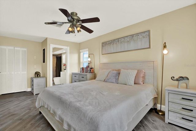 10562 41ST COURT N, Clearwater, FL 33762