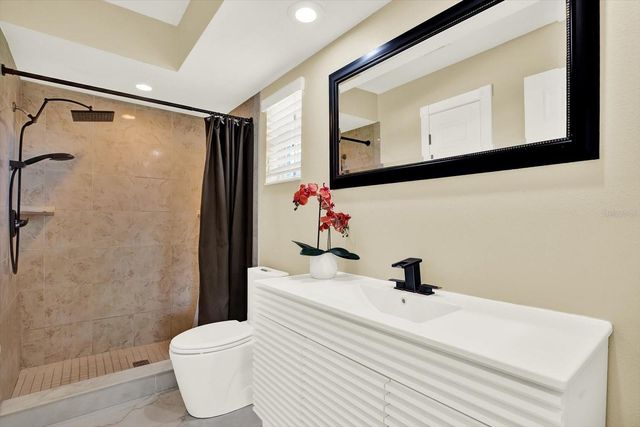 10562 41ST COURT N, Clearwater, FL 33762