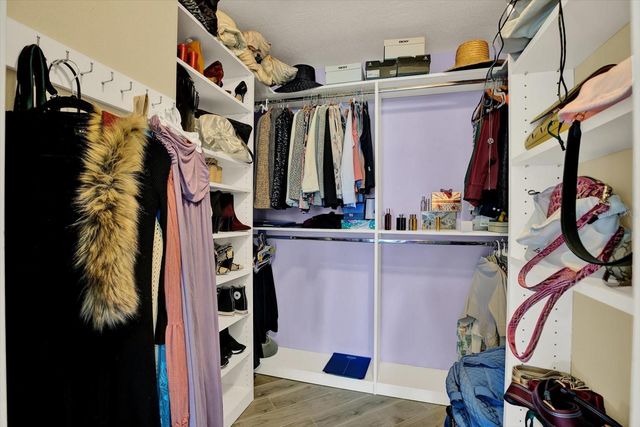 10562 41ST COURT N, Clearwater, FL 33762