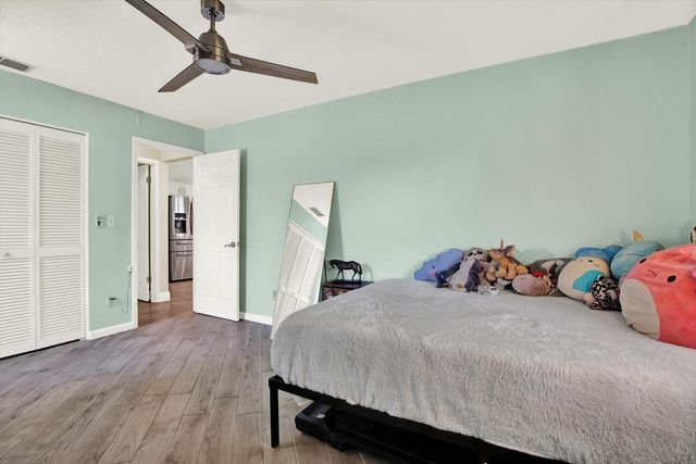 10562 41ST COURT N, Clearwater, FL 33762