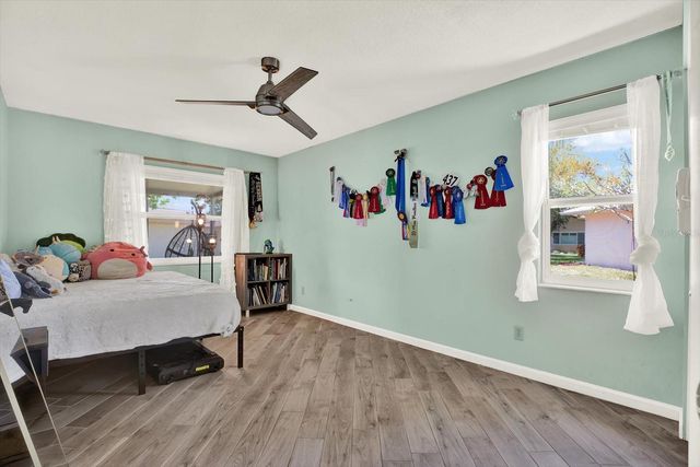 10562 41ST COURT N, Clearwater, FL 33762