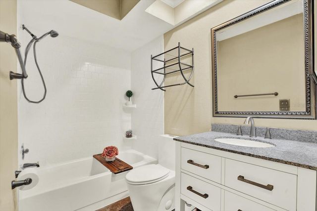 10562 41ST COURT N, Clearwater, FL 33762