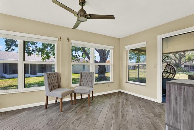 10562 41ST COURT N, Clearwater, FL 33762